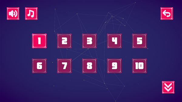 超級方塊游戲 v1 1