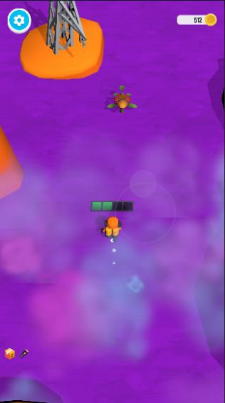 星球工廠游戲 v0.1.1 1