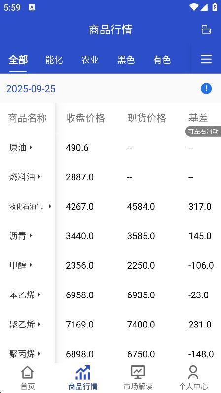 紅期 v1.7.0 2