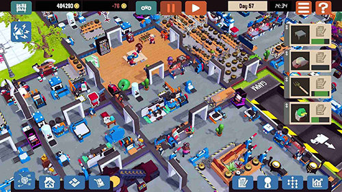 小小大工坊手機(jī)版 v1.0.15 安卓版 1