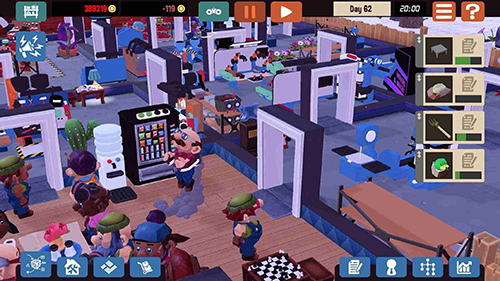 小小大工坊手機(jī)版 v1.0.15 安卓版 3