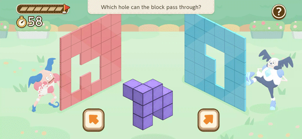 寶可夢伙伴 v1.0.0 3