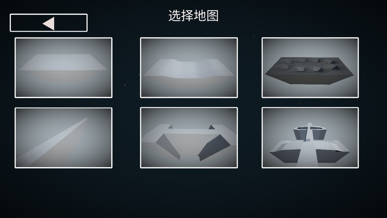 人偶戰(zhàn)斗模擬器2漢化版 v1.8 安卓版 2