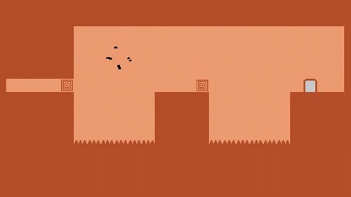 只有一道門正版 v1.3 安卓版 2