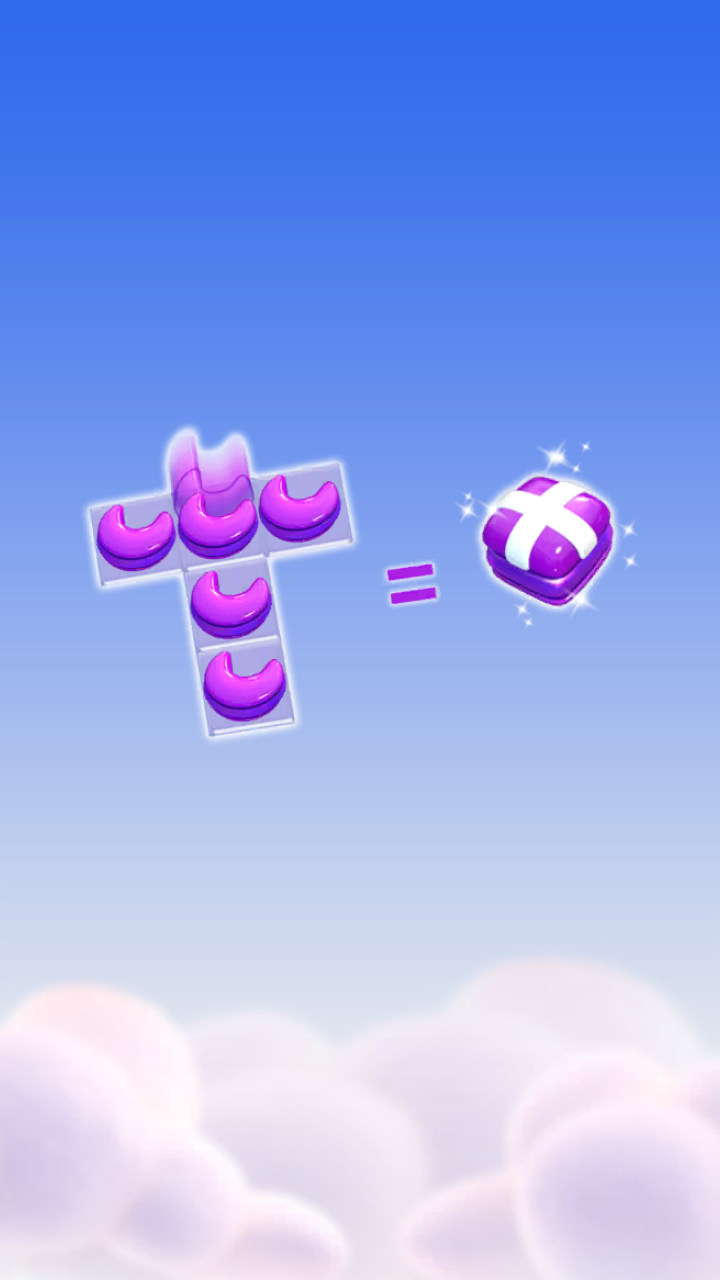 碎碎曲奇安卓 v15.90.201 安卓版 0