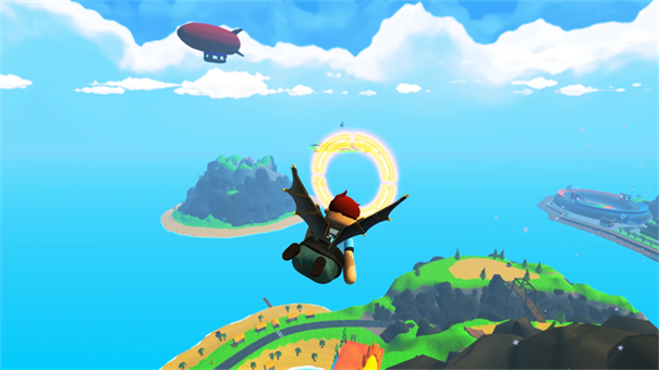 可靠快遞中文版 v1.6 1