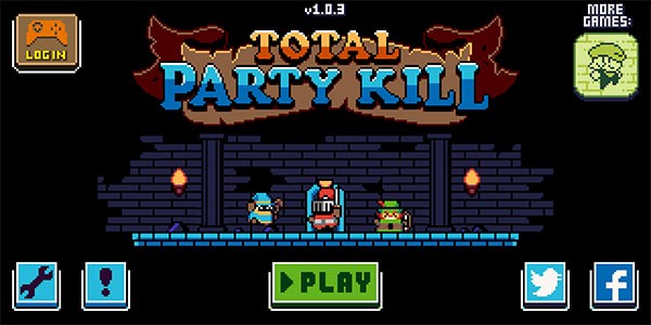 三傻大冒險游戲 v1.0.3 1