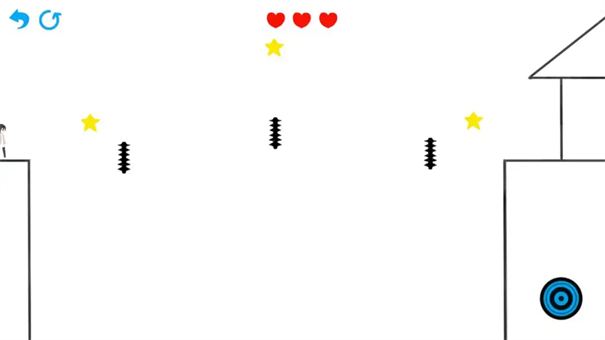 送小女孩回家游戲 v1.0 1