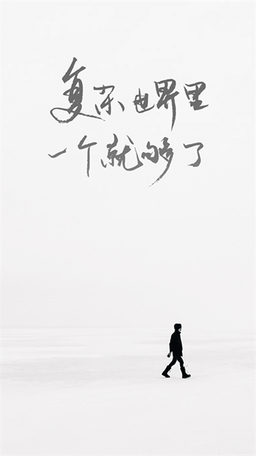 一個(gè) v5.5.0 3