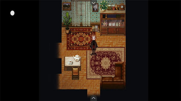 血與肉與混凝土游戲 v1.20.550-patreon 安卓版 0