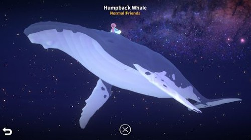 深海庭院游戲 v1.14.2 安卓版 0