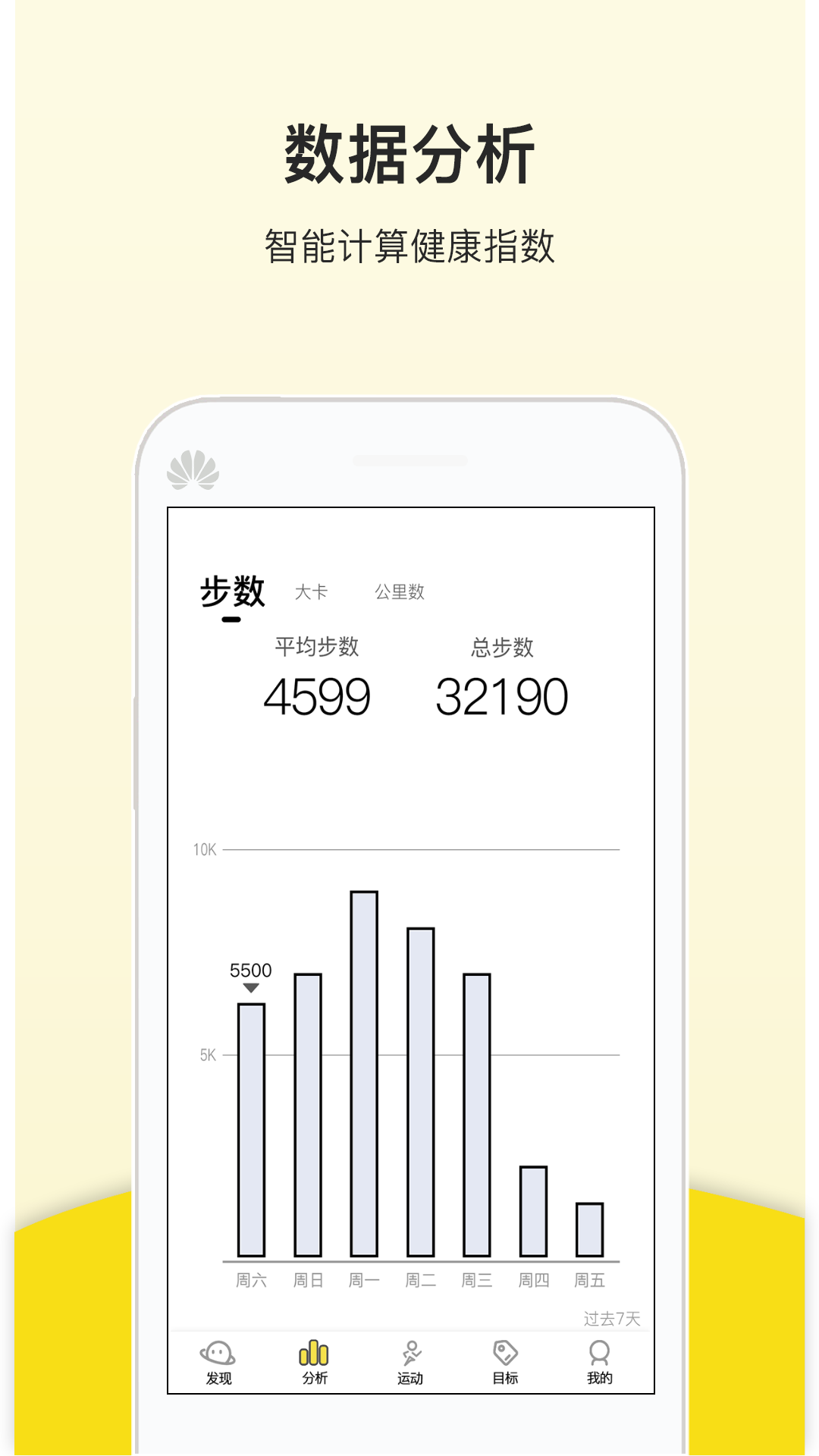 跑步計步器軟件 v4.5.8 安卓版 0