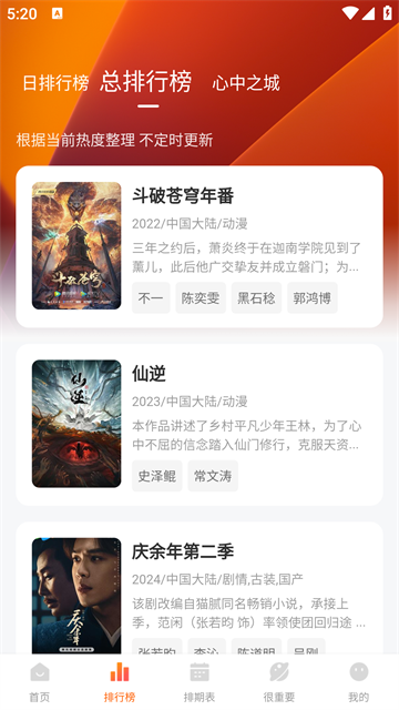 特狗 v3.2.2 2