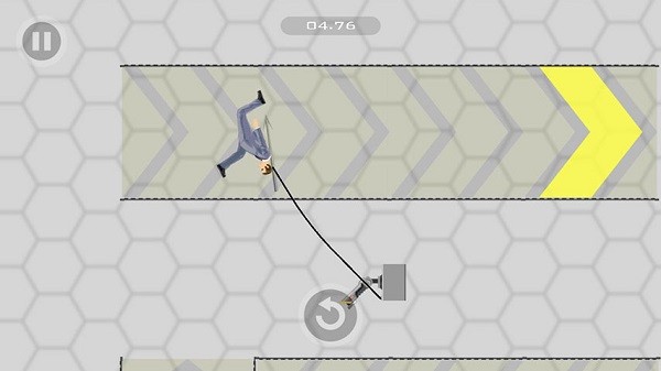 死亡獨(dú)輪車(chē)游戲 v1.1.2 2