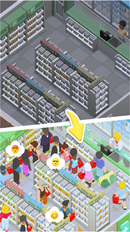 寵物店模擬器游戲 v0.97 1