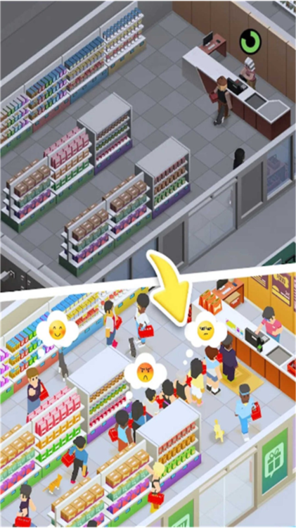 寵物店模擬器游戲 v0.97 2