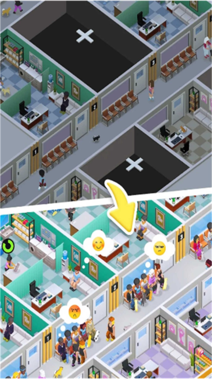 寵物店模擬器游戲 v0.97 3