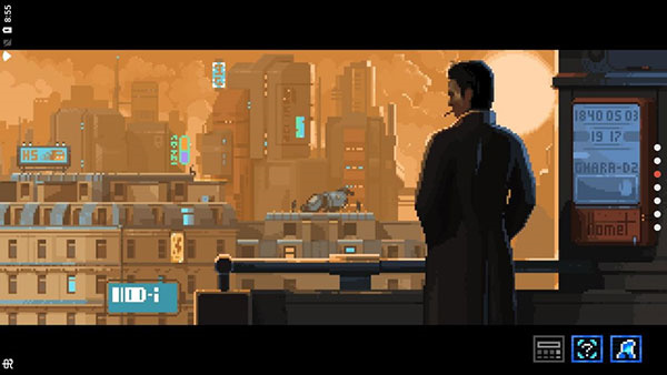 拉庫納游戲 v1.0.0 安卓版 2