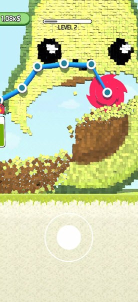 搬運(yùn)我最溜游戲 v1.3.60 0