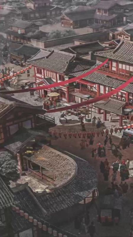 樂陵融媒客戶端 v0.0.36 安卓版 2