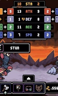 以太地牢安卓 v1.18.0 2