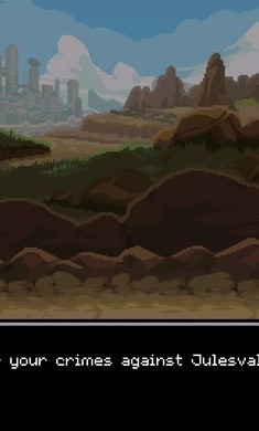 以太地牢安卓 v1.18.0 0