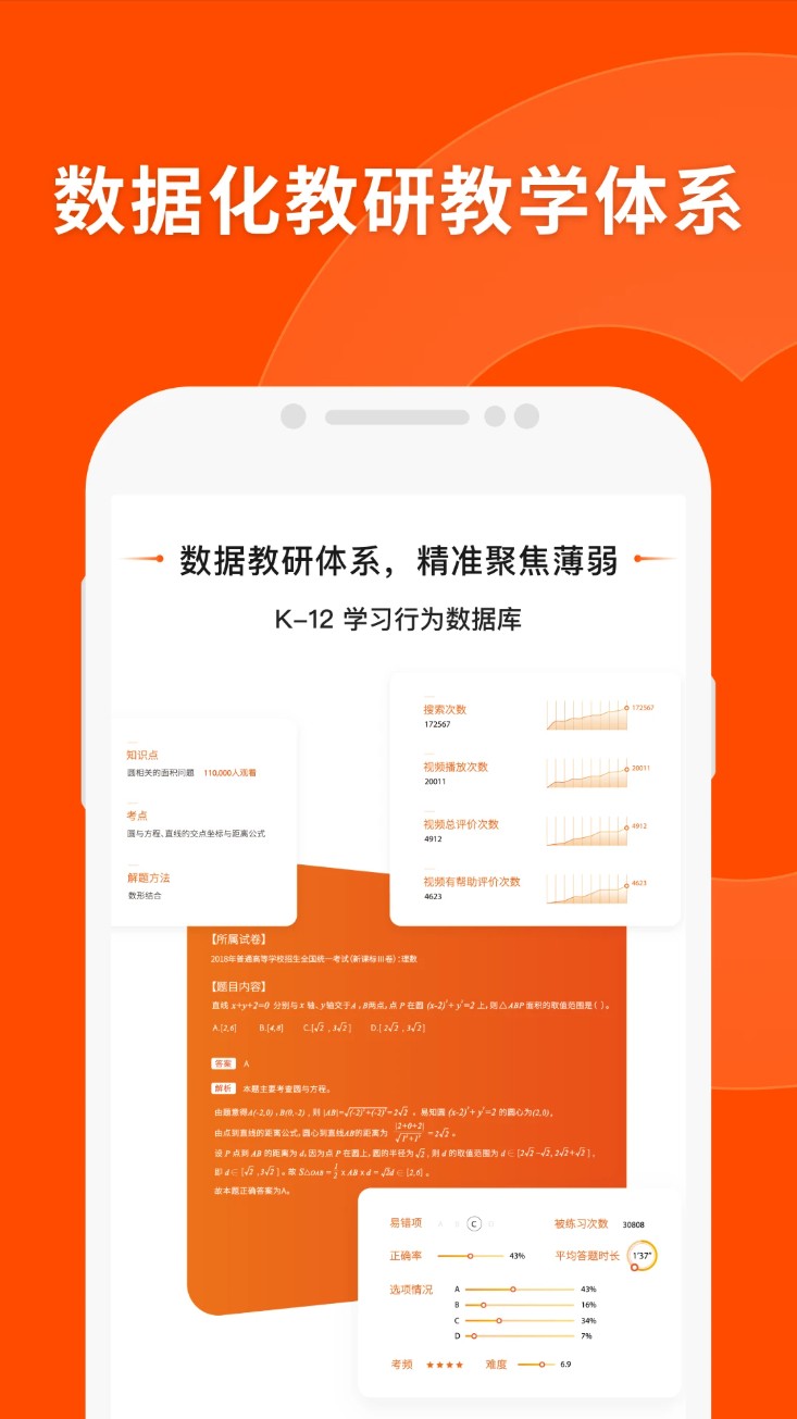 猿輔導網(wǎng)課app v8.16.1安卓版 1