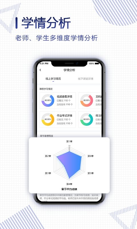 正保云課堂 v3.1.1 安卓版 2