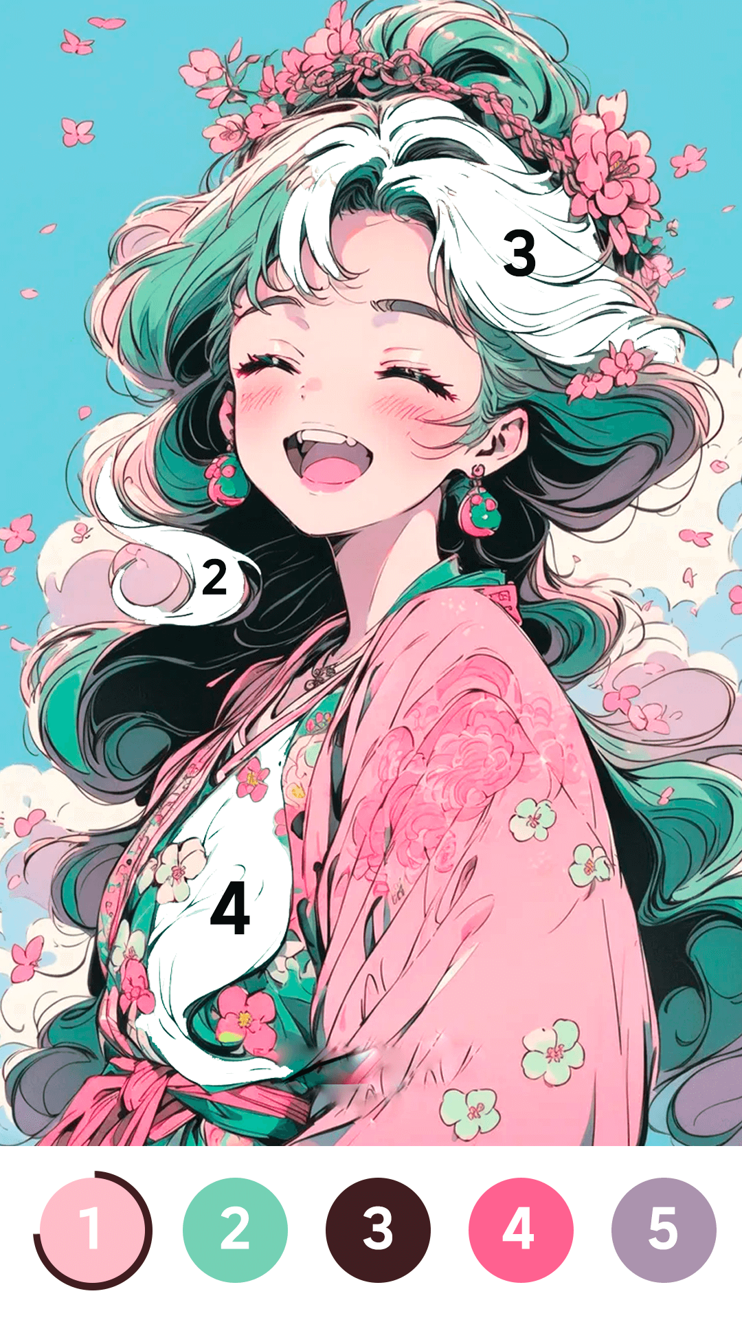 哈屏主題秀免費(fèi) v1.1.8 3