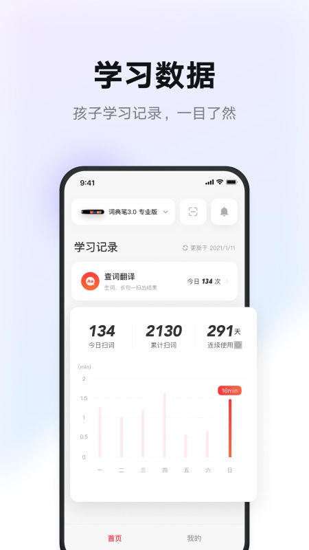 網(wǎng)易有道智慧學(xué)習(xí)0