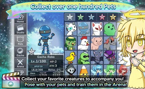 加查設(shè)計師正版 v2.1.2 1