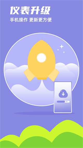 領(lǐng)騎摩托app v2.0.04250917 3