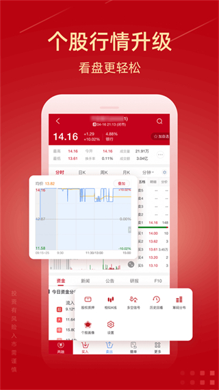 誠(chéng)通證券 v7.1.0.1 0