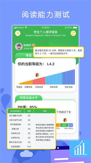 向日葵閱讀手機端 v4.2.17安卓版 2