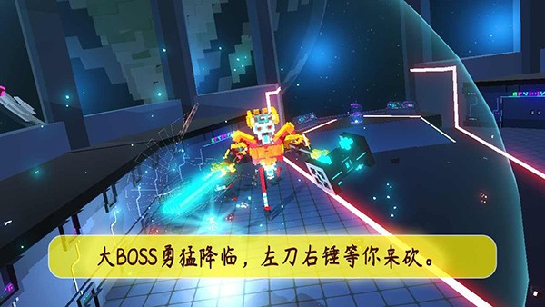 機(jī)甲模擬器游戲 v17.3.0 0