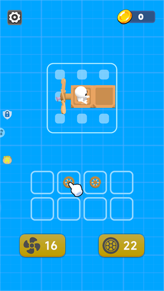 小車快跑游戲免廣告 v1.0.8 安卓版 1