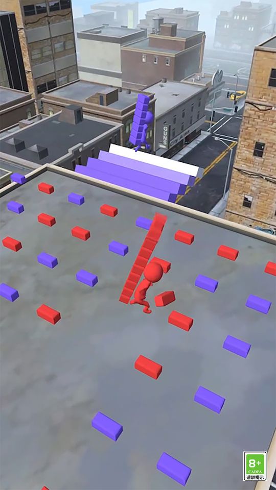 搭建大師 v1.0.6 1