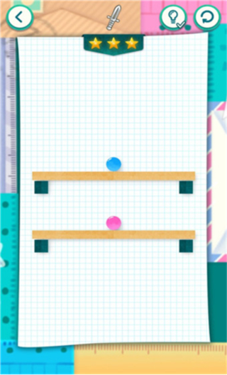 黃金切割游戲手機版 v1.0.1 4
