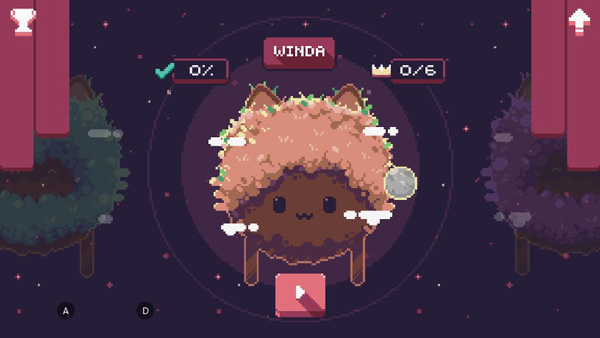 飛天萌貓游戲 v2.2.0 1
