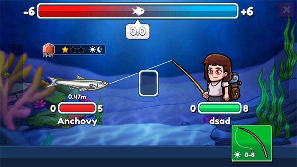 航海生活2最新版 v2.3.0 0