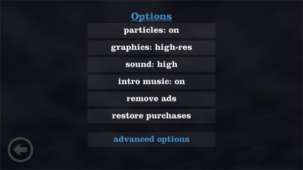 死亡獨輪車最新版 v1.1.2 安卓版 1