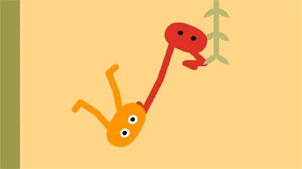 小動(dòng)物大冒險(xiǎn) v1.0 0