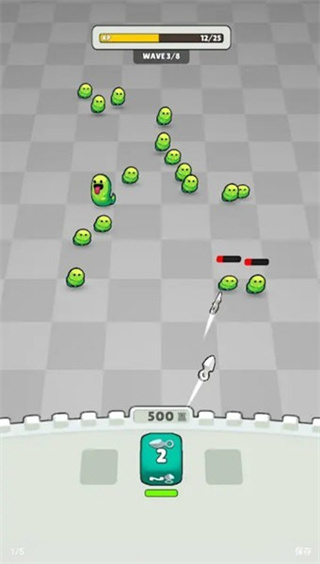 骰子與怪物中文版 v2.7.0 2