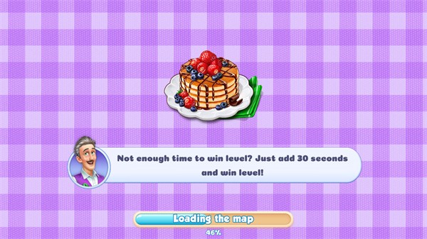 美味世界無限金幣版 v1.9.1 2