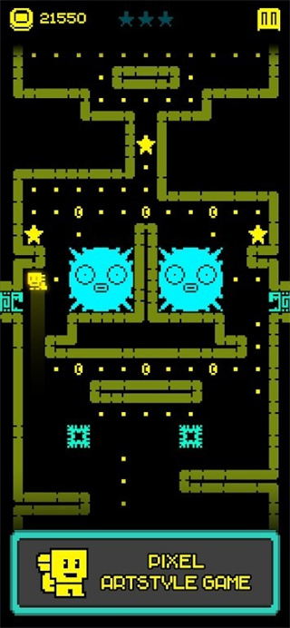 古墓面具手機(jī)版 v1.10.4 2
