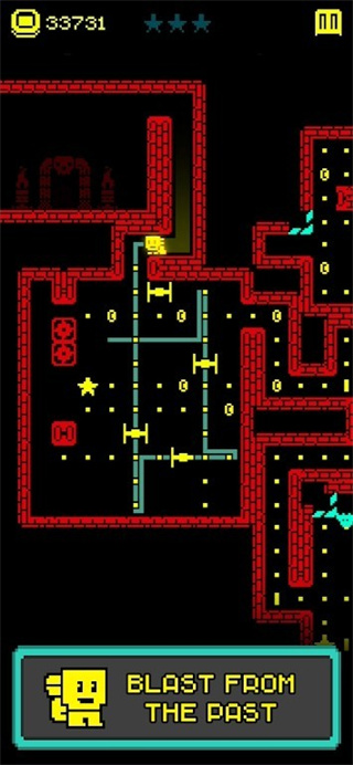 古墓面具手機(jī)版 v1.10.4 0