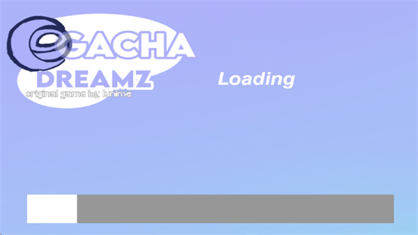 加查白日夢游戲 v0.5 0