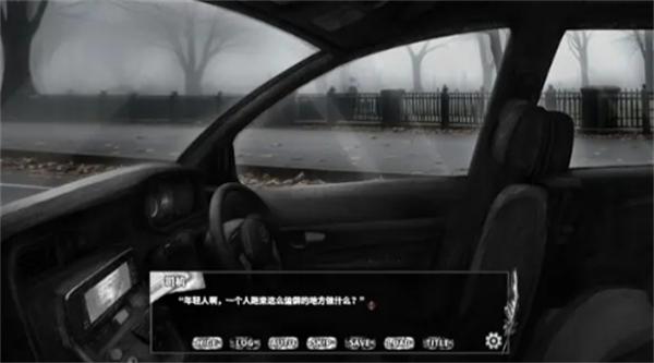 嚙齒動(dòng)物No44觀察記錄 v1.0 2