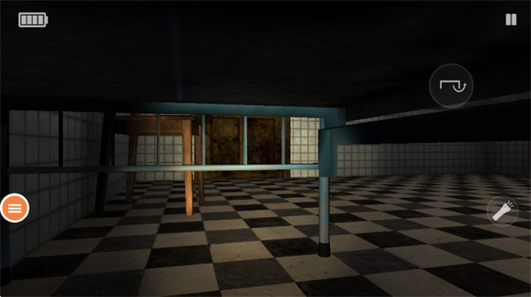 mustscream手機版 v3.0 安卓版 0