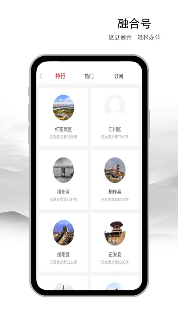 遵義發(fā)布app最新版 v3.1.14 官方安卓版 1